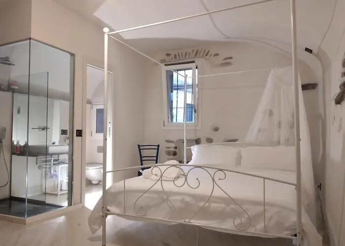 Casa Roberta