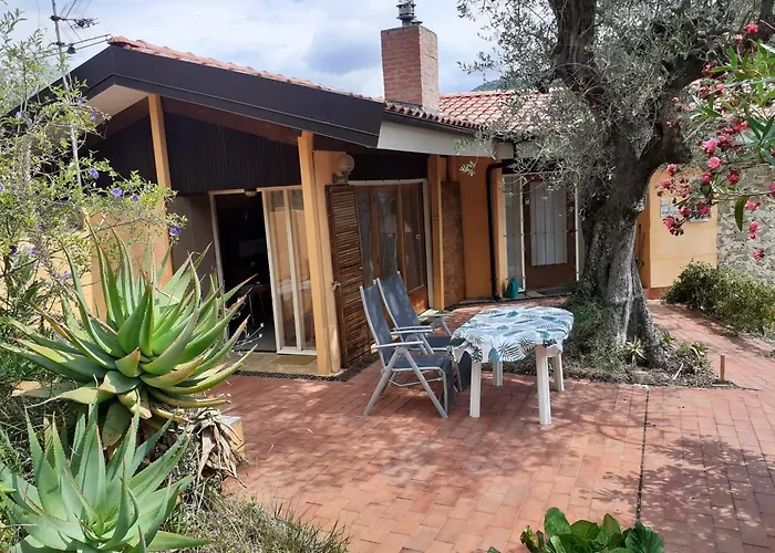 Casa Firmus