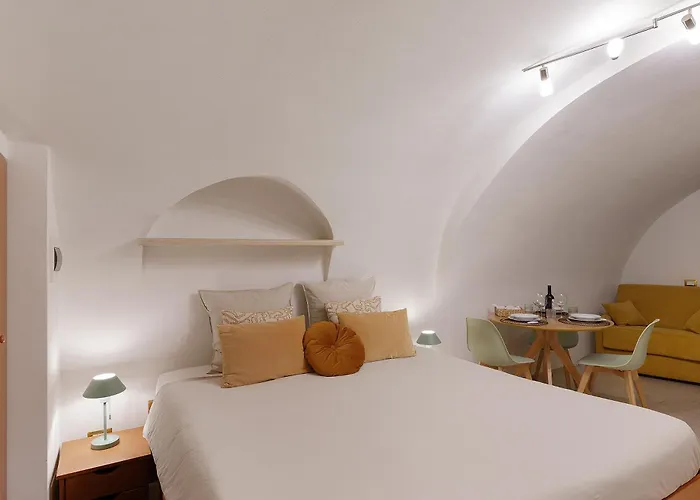 Ca' Pecina - Holiday Home